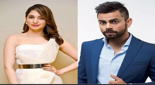 virat-227462