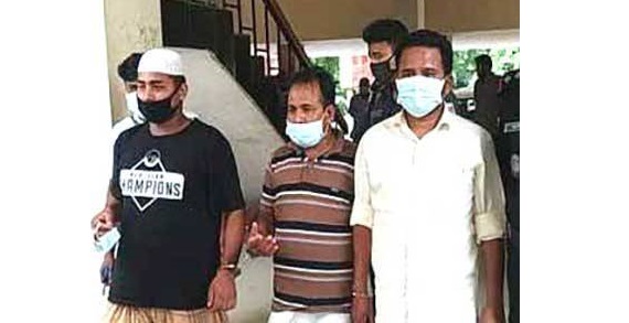 সিনহা-হত্যা-মামলায়-পুলিশের