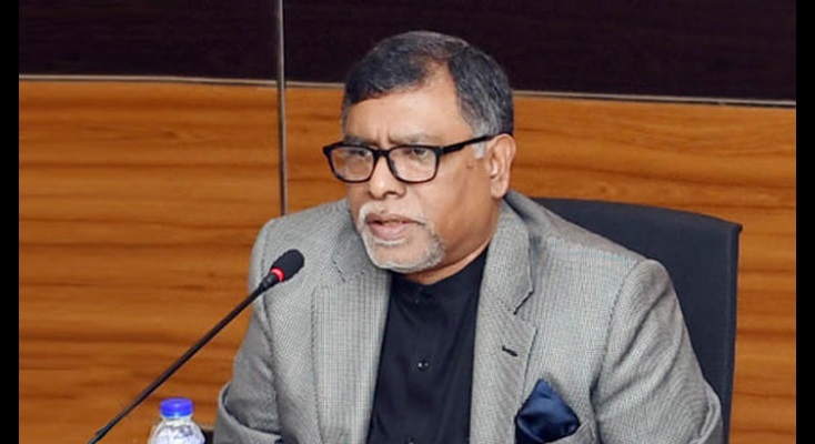 স্বাস্থ্যমন্ত্রী-জাহিদ-মালেক