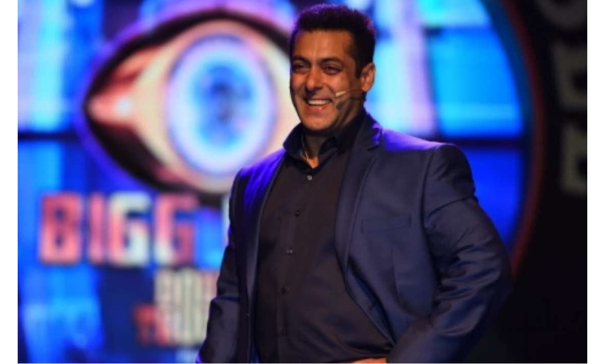911164-salmankhan-biggboss14