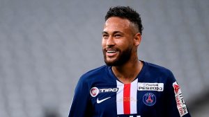 neymar-psg-2020_zh7lzwvdkce01kvzwr74vibce