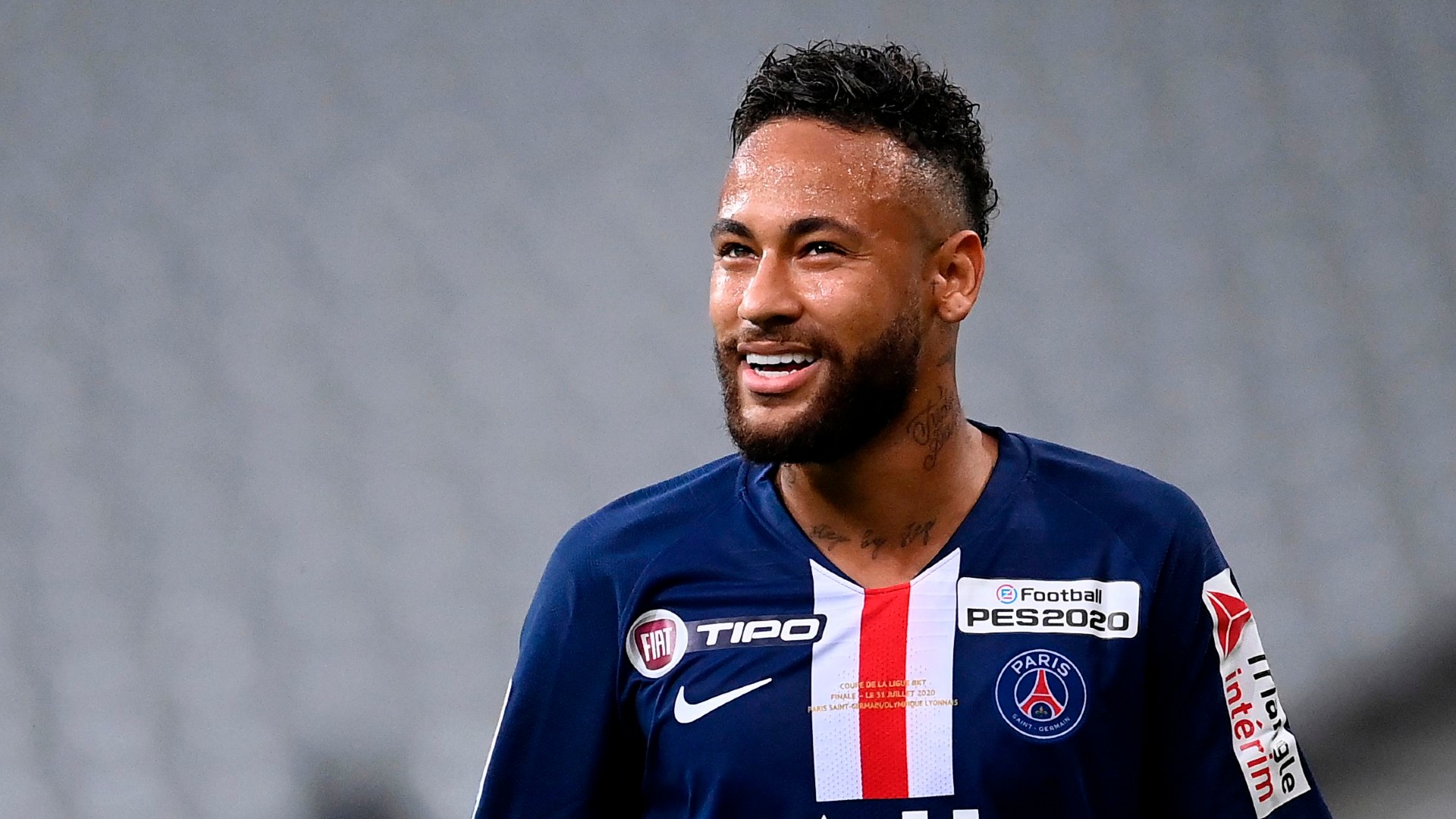 neymar-psg-2020_zh7lzwvdkce01kvzwr74vibce