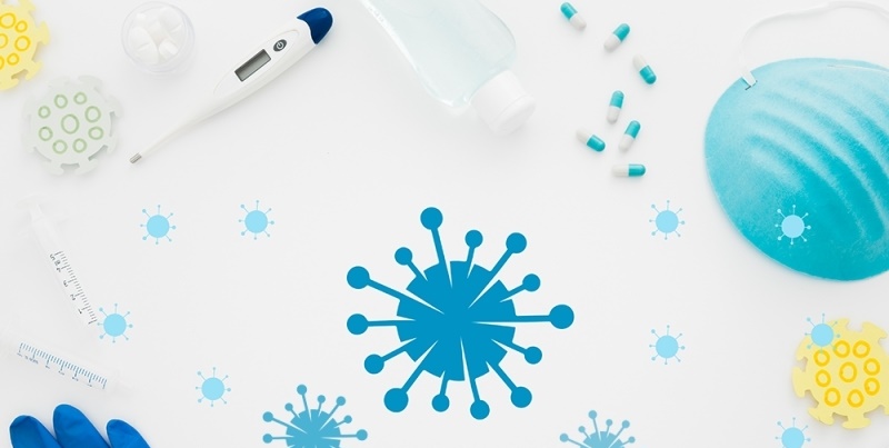 prothomalo-bangla_2020-09_b19da31b-285d-472a-9cdf-4eb8e7488955_coronavirus