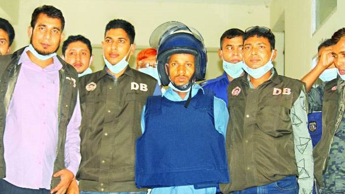 rabiul-db news24.com