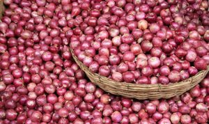 দিনবদল (4)