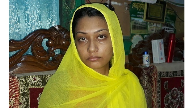 ayesha-siddika-minni