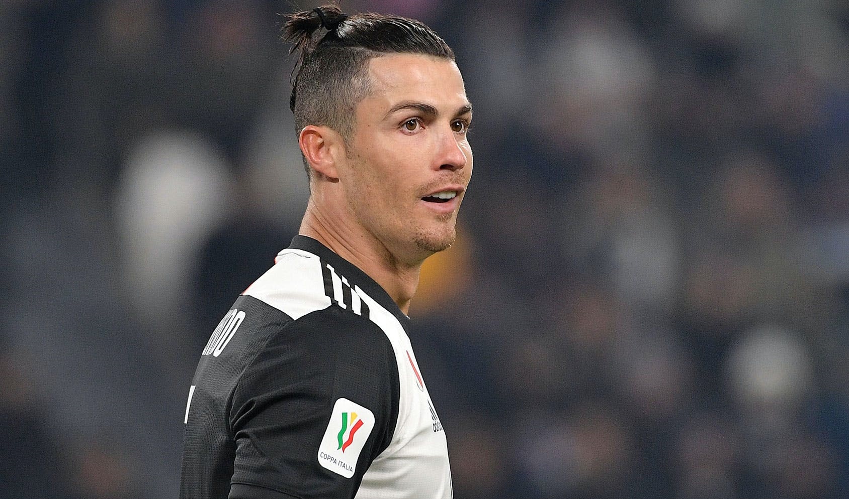 dinbodalronaldo