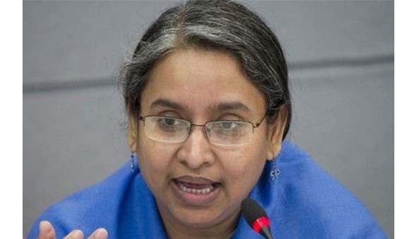 dipu-moni-education-minister