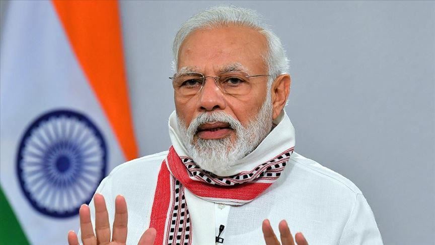 modi123423565756756856856867896796765436546754
