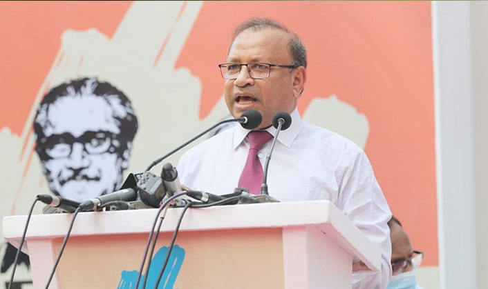 news_243012_1
