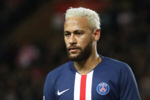 Neymar jpg 1234