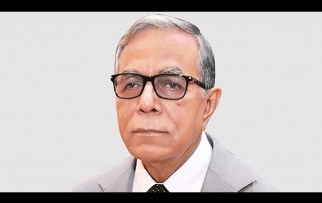 Dinbodal_president_Abdul_Hamid