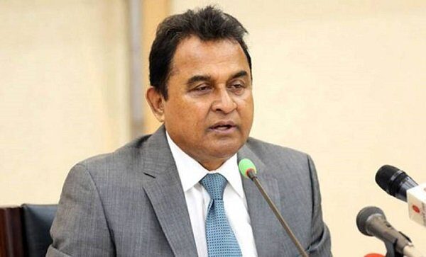a h m mustafa kamal