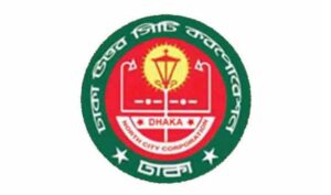dncc