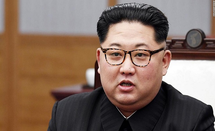 kim
