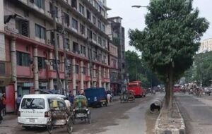 komolapur