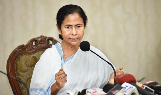 DBN Mamata