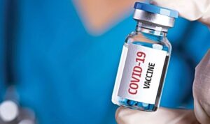 vaccine