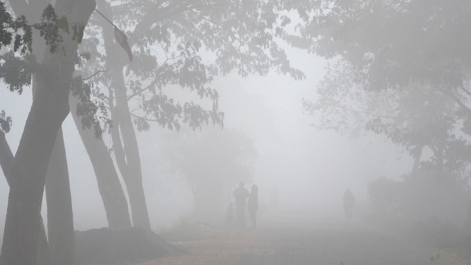 শ্রীমঙ্গল