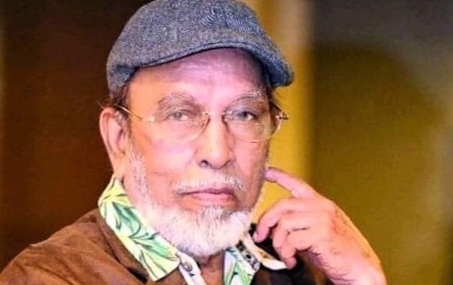 DBN ali-hossen