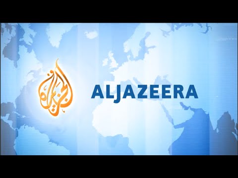 al jajira