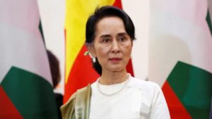 dinbodalnews24.com (2)