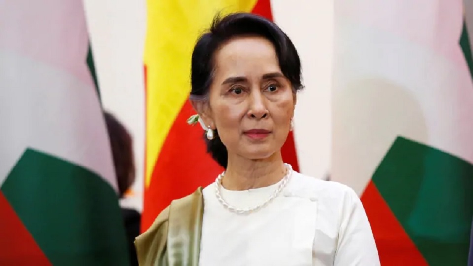 dinbodalnews24.com (2)