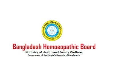 dinbodalnews24.com (3)