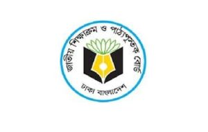 nctb