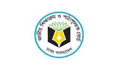 nctb