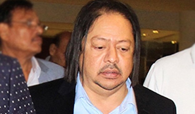 ron-haq-sikder