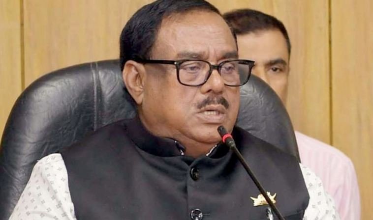 দিনবদল নিউজ