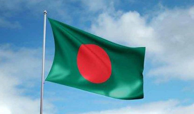 পতাকাjpg-২-1890484075