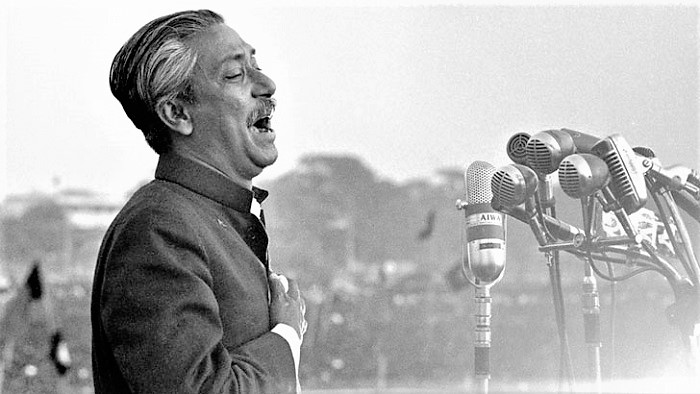 DBN image Mujib (2)