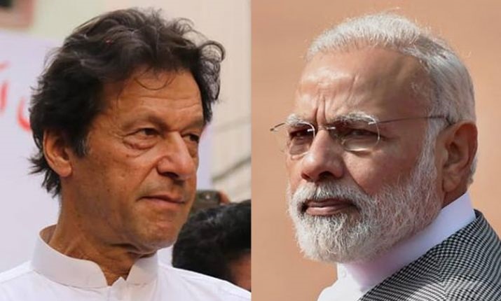 DBN imrankhan-and-narendramodi