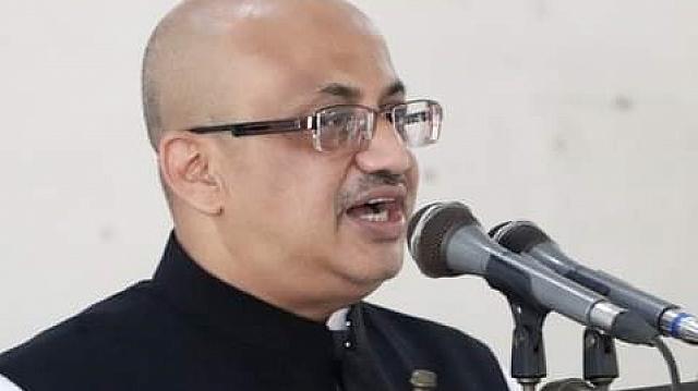 DBN murad hasan