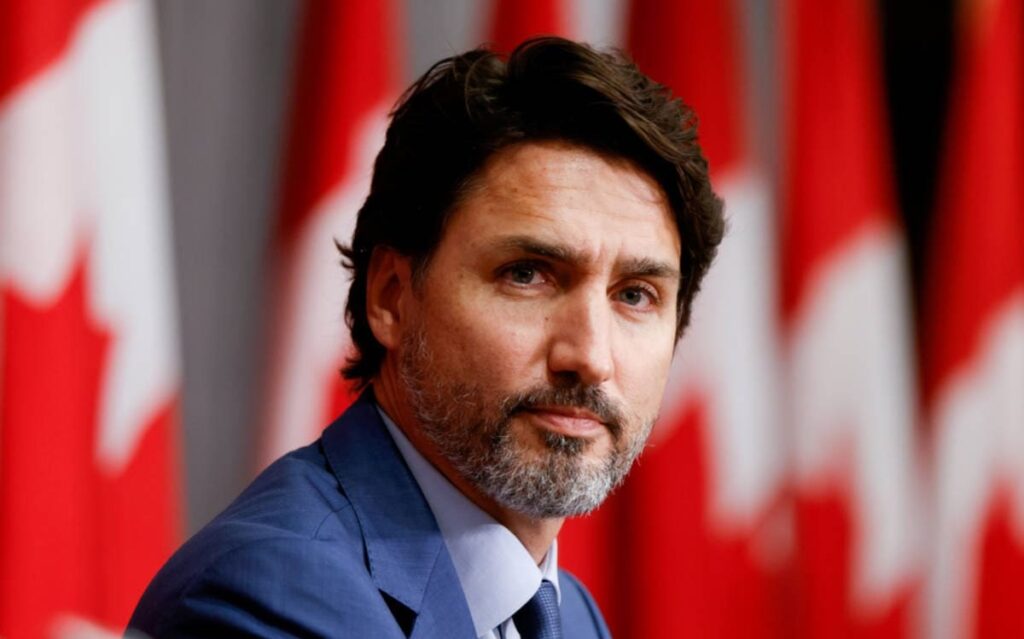 DBN trudeau1