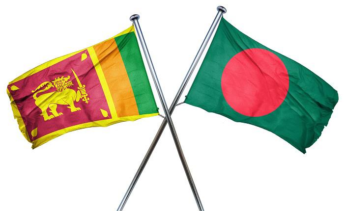 flag-1