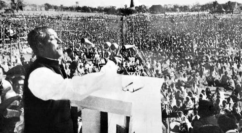 sheikh-mujib