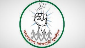 Awami-JuboLeague_1 (3)