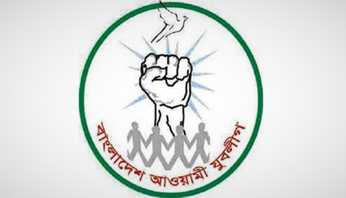 Awami-JuboLeague_1 (3)