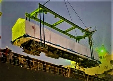 DBN dinbodal (2)