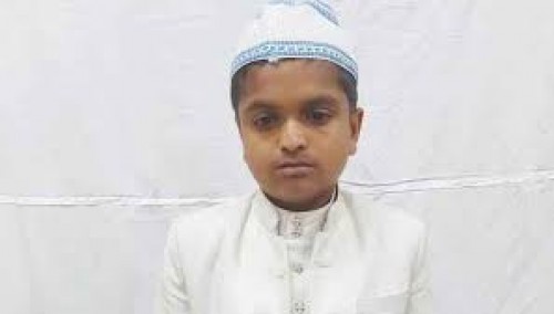 DBN madani