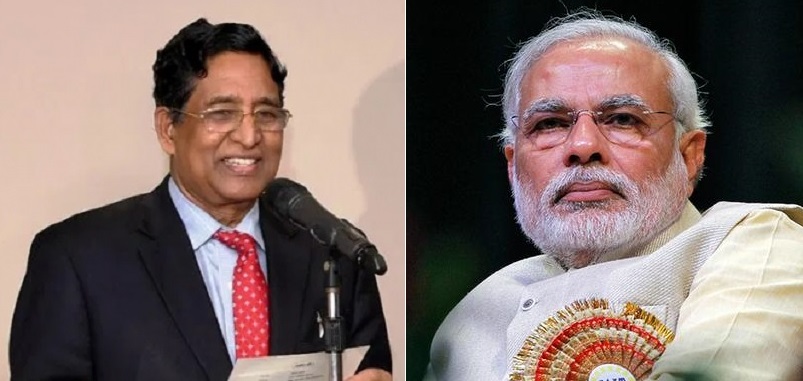 DBN modi-razzak