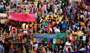 DBN new-market-dhaka