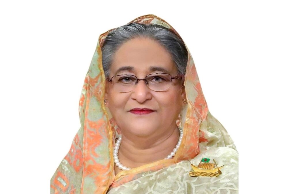 hpm_230820