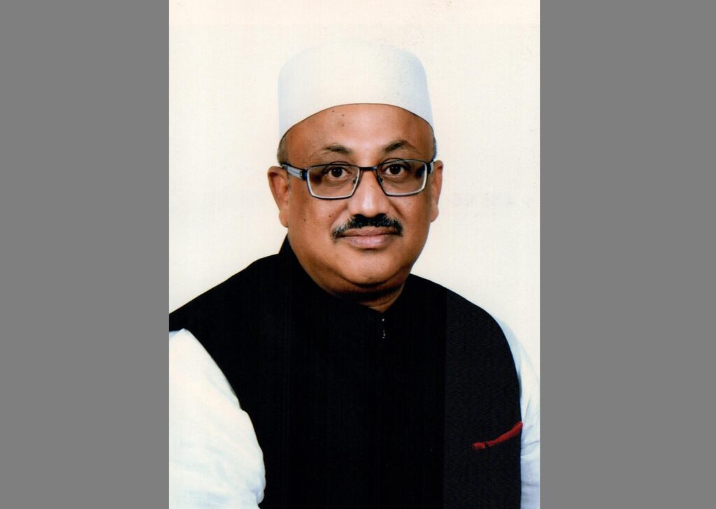 state_minister