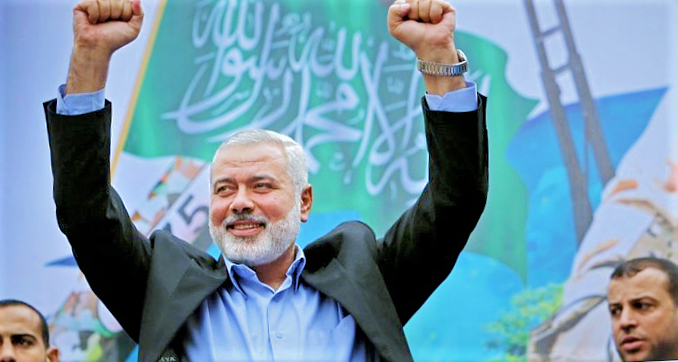 DBN Hamas chif (3)