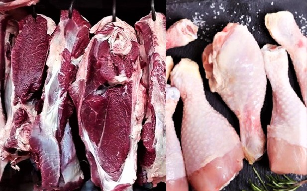 DBN Meat