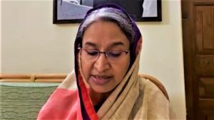 DBN dipu moni